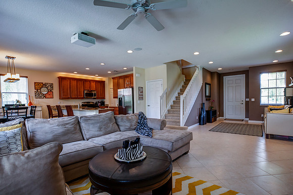 6143 SE Crooked Oak-16