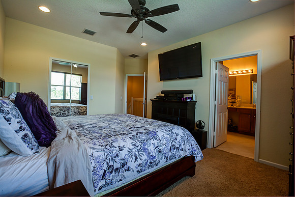 6143 SE Crooked Oak-22
