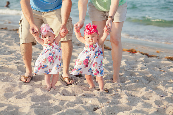 Cassie Wilson Family Portraits-32