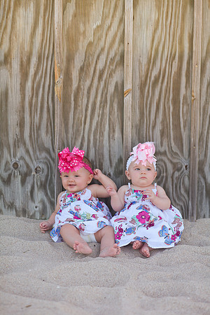 Cassie Wilson Family Portraits-11