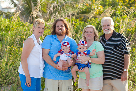 Cassie Wilson Family Portraits-17