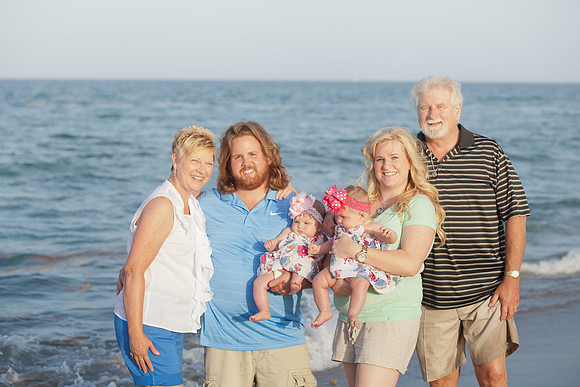 Cassie Wilson Family Portraits-40