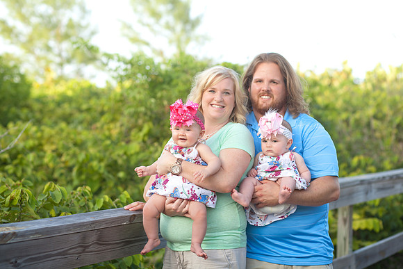 Cassie Wilson Family Portraits-7