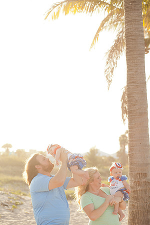 Cassie Wilson Family Portraits-21