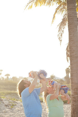 Cassie Wilson Family Portraits-20