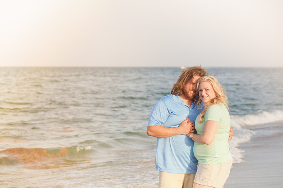 Cassie Wilson Family Portraits-45
