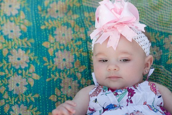 Cassie Wilson Family Portraits-4