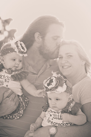 Cassie Wilson Family Portraits-30