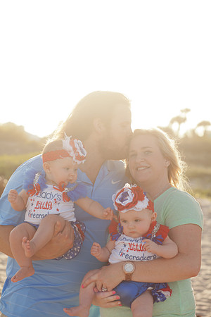 Cassie Wilson Family Portraits-28