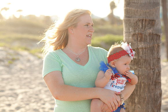 Cassie Wilson Family Portraits-19