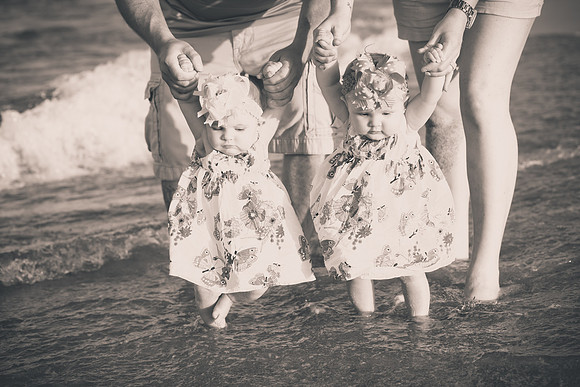 Cassie Wilson Family Portraits-39