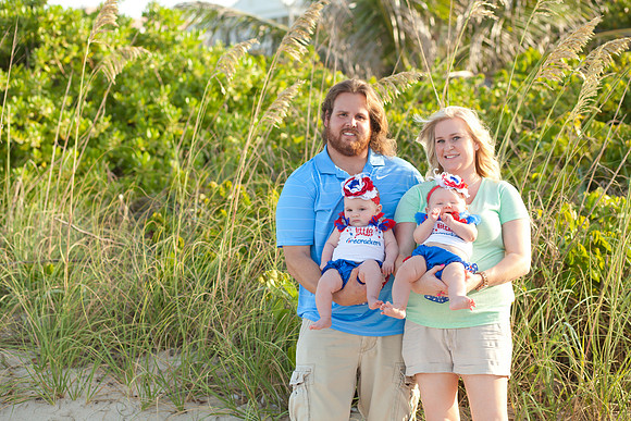 Cassie Wilson Family Portraits-18