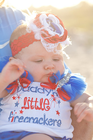 Cassie Wilson Family Portraits-31