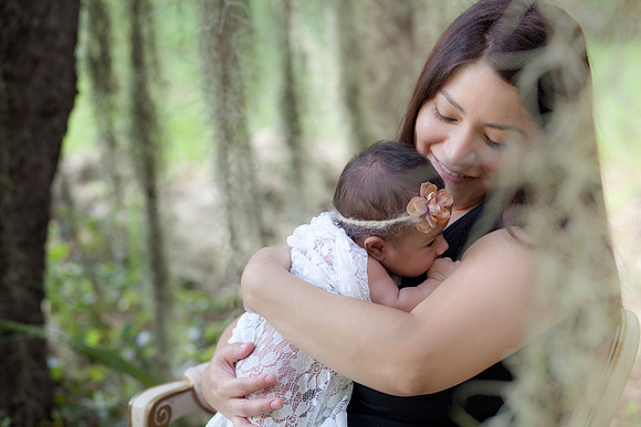 Sandoval (29 of 52)