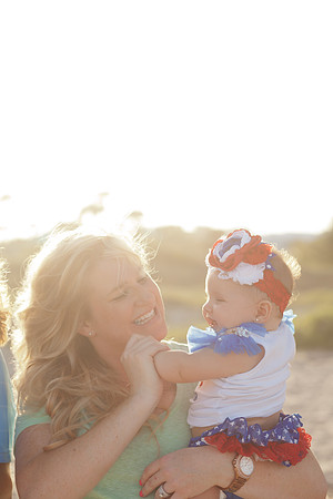 Cassie Wilson Family Portraits-25