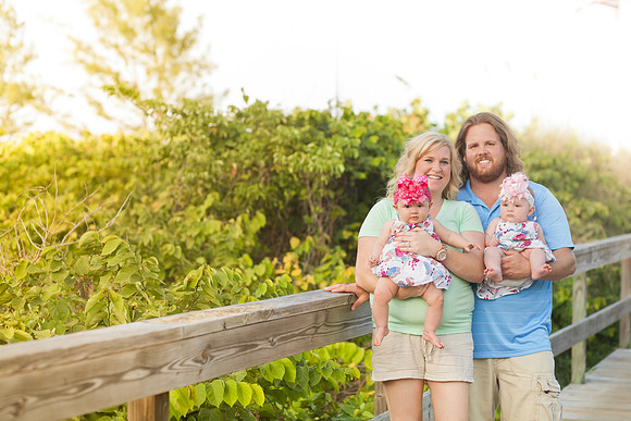 Cassie Wilson Family Portraits-5