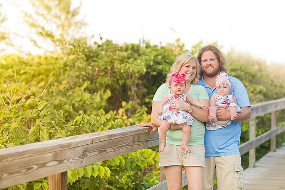 Cassie Wilson Family Portraits-6