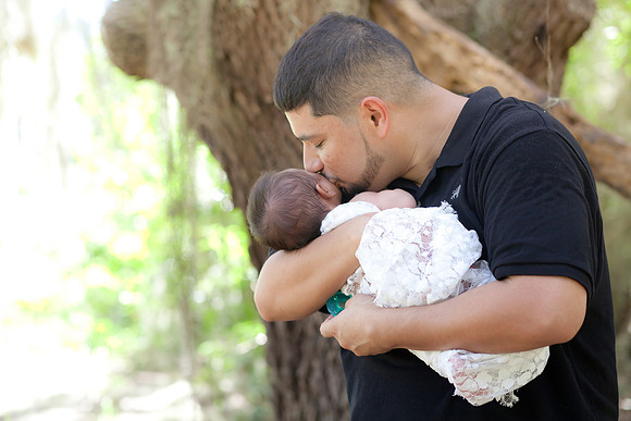 Sandoval (37 of 52)