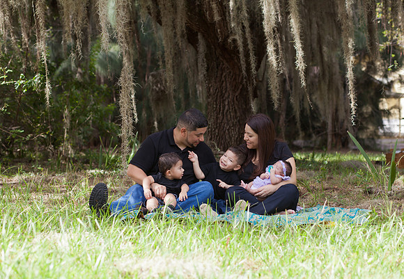 Sandoval (6 of 52)