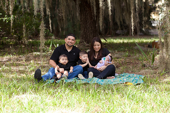 Sandoval (3 of 52)