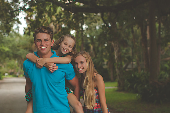 Dolittle Family (20 of 36)