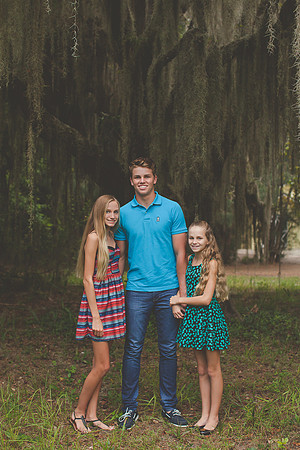 Dolittle Family (1 of 36)