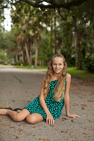 Dolittle Family (8 of 36)