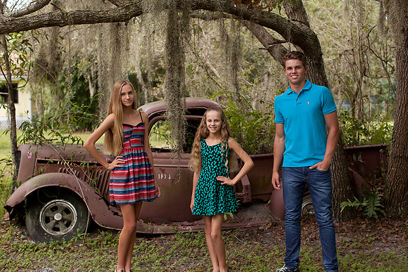 Dolittle Family (28 of 36)