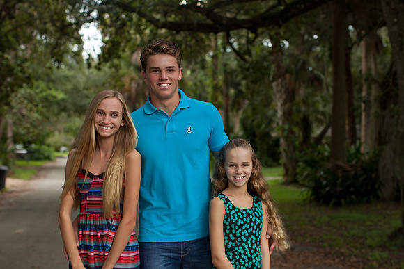 Dolittle Family (4 of 36)