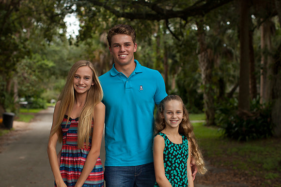 Dolittle Family (5 of 36)