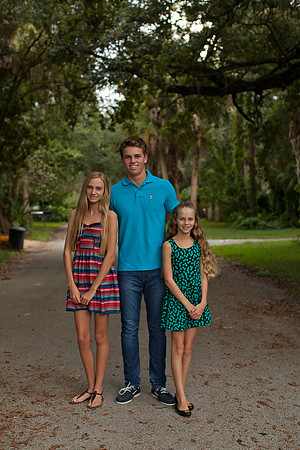 Dolittle Family (3 of 36)