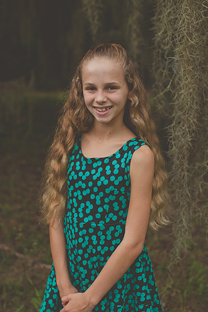 Dolittle Family (30 of 36)