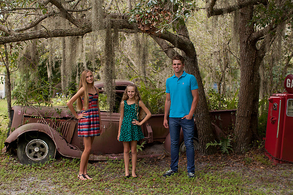 Dolittle Family (25 of 36)
