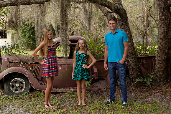Dolittle Family (23 of 36)
