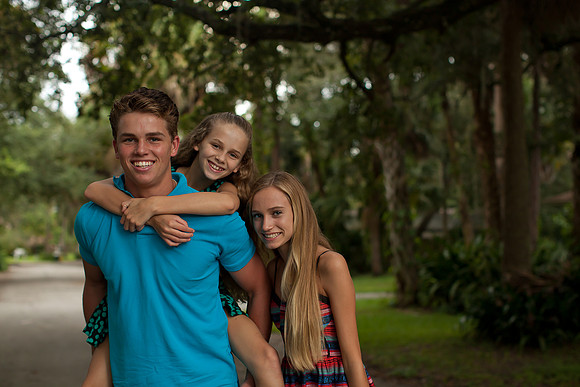 Dolittle Family (19 of 36)