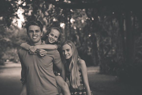 Dolittle Family (21 of 36)