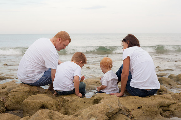 Roberts Family (27 of 54)