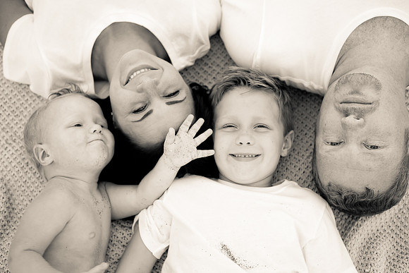 Roberts Family (52 of 54)