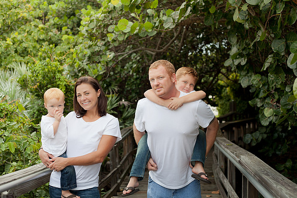 Roberts Family (3 of 54)