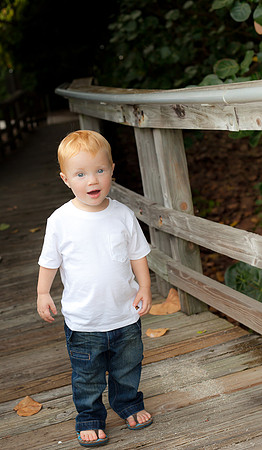 Roberts Family (12 of 54)