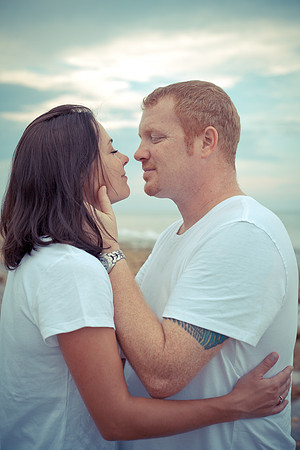 Roberts Family (41 of 54)
