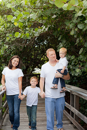 Roberts Family (2 of 54)