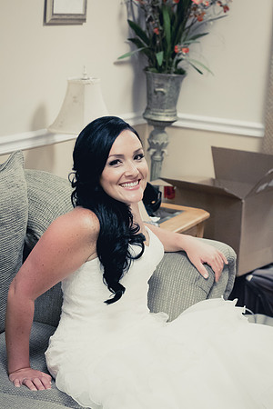 Forde Wedding-34