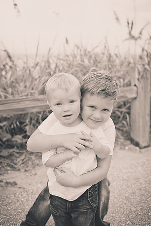 Roberts Family (13 of 54)