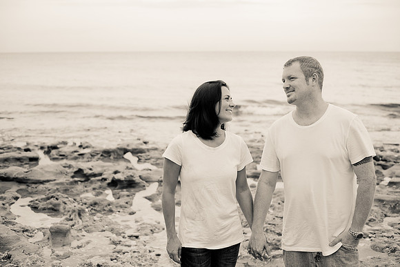 Roberts Family (48 of 54)