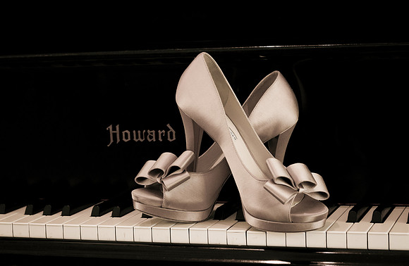 Forde Wedding-14