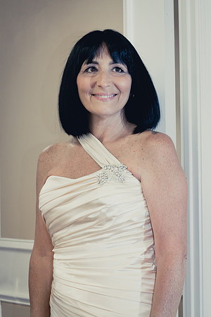 Forde Wedding-22
