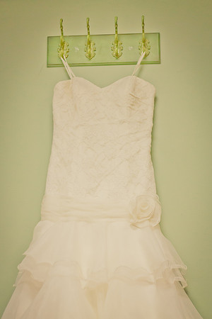 Forde Wedding-5