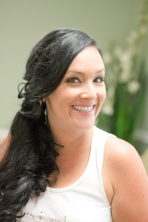 Forde Wedding-10