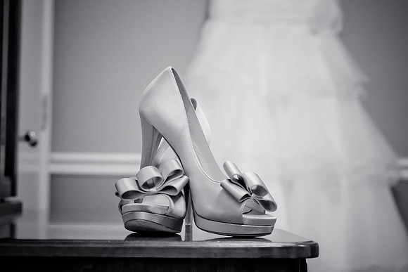 Forde Wedding-13